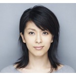 松たか子がNHK朝ドラ主題歌を書き下ろし