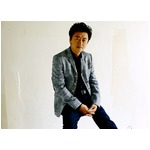 桑田佳祐が市川紗椰に下心？ 「ユアタイム」テーマ曲を書き下ろし。