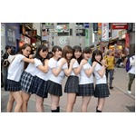 渋谷のJKが選んだ&ldquo;JR山手線の新駅&rdquo;名称