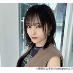 カッコ良すぎる山本彩に呆然、野呂佳代「&ldquo;48&rdquo;出身でこんなにできる人が&hellip;マジで誇り」