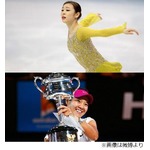 ヨナと&ldquo;英雄&rdquo;比較で中国激怒、勝ち誇る韓国メディアに批判殺到。