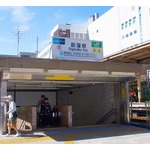 トム・ブラウン布川、BABYMONSTERに&ldquo;覚えて欲しい日本語&rdquo;は「荻窪」