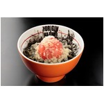 サイレントヒルラーメン増産へ、限定数完売も再販求める声に応えて。