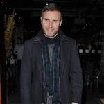 ストームトルーパー役でまた有名人がカメオ出演、「コネ」と関係者。