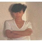 研ナオコが披露した&ldquo;大昔のすっぴん？研ナオコ&rdquo;に「可愛い〜」の声