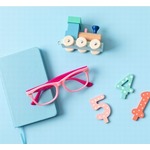 JS研究所が調査、女子小学生の&ldquo;視力&rdquo;事情「半数が1.0未満、B判定以下」