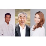 テレ東「路線バスの旅」映画化、太川陽介＆蛭子能収がまさかの海外へ。