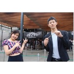 54万人挑戦の「絶望要塞2」に初の完全攻略者