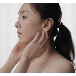 新垣結衣、最近新しく始めた&ldquo;以前からやりたかったこと&rdquo;