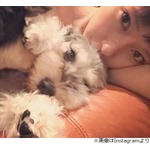 戸田恵梨香が&ldquo;婚期を逃している理由&rdquo;