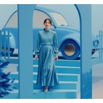 北川景子&ldquo;もしもの時&rdquo;に備えて&hellip;大きめの避難リュックや備蓄も