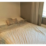 &ldquo;掛け布団&rdquo;と結婚する女性