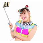 ジャンポケおたけ「今はなきフワちゃんが&hellip;」にツッコミ「今はなきとか言うな！」