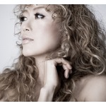 世界的振り付け師・広崎うらんがレプロ所属に