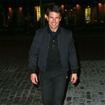 トム・クルーズが「オール・ユー・ニード・イズ・キル」監督と再タッグ。