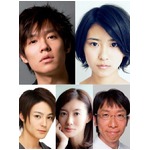 黒島結菜の舞台初出演が決定、小出恵介主演の「虹とマーブル」で。