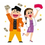 バブル時代のモテ車&ldquo;女子大生ホイホイ&rdquo;とは&hellip;