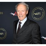 クリント・イーストウッド、過去に&ldquo;スーパーマン役&rdquo;断っていた