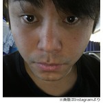 ノンスタ井上がさらにイケメン化「今日の俺！どうだ まいったか」。