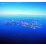 年収1200万円で&ldquo;究極の島おこし&rdquo;の人材募集