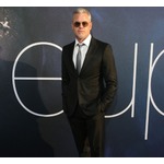 米人気長寿ドラマ「グレイズ・アナトミー」出演俳優、難病のALS公表