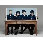 flumpoolがめざまし月曜テーマ、ベストアルバム収録の新曲が決定。