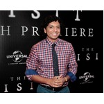 新作でシャマラン監督完全復活、&ldquo;原点回帰&rdquo;成功で初日に製作費回収。