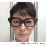 真木よう子、ドラマ全話二桁視聴率なら？