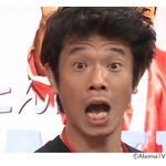 庄司智春、MAX・Minaに告白した過去に言及