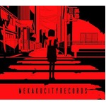 ニコ動ソロアーティスト初1位、じん（自然の敵P）の2ndアルバム。