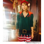 すっぴんのテイラー・スウィフト、「とっても綺麗！」とファン絶賛。