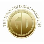 嵐がゴールドディスク大賞4冠、4年ぶりアーティスト・オブ・ザ・イヤー。