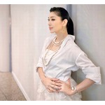 アンミカがSnow Man・ラウールと初対面、&ldquo;約束&rdquo;したこと明かす