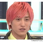 EXIT兼近、高速道路で「車間距離などを気にかけている人が思っている以上に少ない」