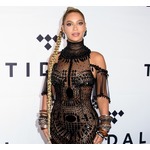 &ldquo;ビヨンセと会話&rdquo;夢叶った4日後に死去