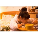 新川優愛の映画初主演が決定、志尊淳とのW主演で&ldquo;片想い&rdquo;がテーマ。