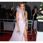 ジェニファー・ロペス&ldquo;年下好き説&rdquo;否定