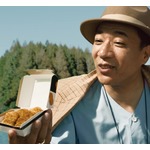 ナイツ塙「漫才協会でテレビ番組やりたい」師匠たちを一度でもテレビに出してあげたい