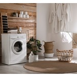 &ldquo;家事が効率的になった&rdquo;と感じる家電製品1位は？