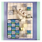 &ldquo;キリ&times;チロルチョコ&rdquo;セブンで数量限定発売