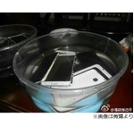 学校が生徒のスマホ&ldquo;水攻め&rdquo;、「SONYユーザーは助かったかも」の声。