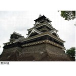 行って良かった日本の城は？ 口コミ1位は日本三名城の「熊本城」に。