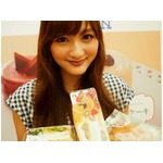 ローソンが&ldquo;ピュア&rdquo;商品拡充、食品添加物使わず昔ながらの製法で。