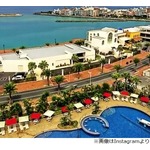 りゅうちぇる&ldquo;ちぇるちぇるランド&rdquo;映像公開