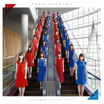 &ldquo;上り調子&rdquo;乃木坂46に勢い、2ndアルバムが初週売上前作超えの首位。