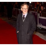 スピルバーグ、自身の&ldquo;伝記映画&rdquo;監督へ