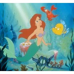 「リトル・マーメイド」の著名アニメーターが死去