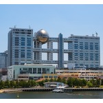 フジテレビ「オールナイトフジコ」未成年出演者の飲酒認め謝罪