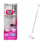 「クイックルワイパー」が大改良、1994年の発売以来初めて&ldquo;刷新&rdquo;。