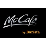 &ldquo;専任バリスタ&rdquo;がいるマック、店舗内に専用ブースを設けて展開。